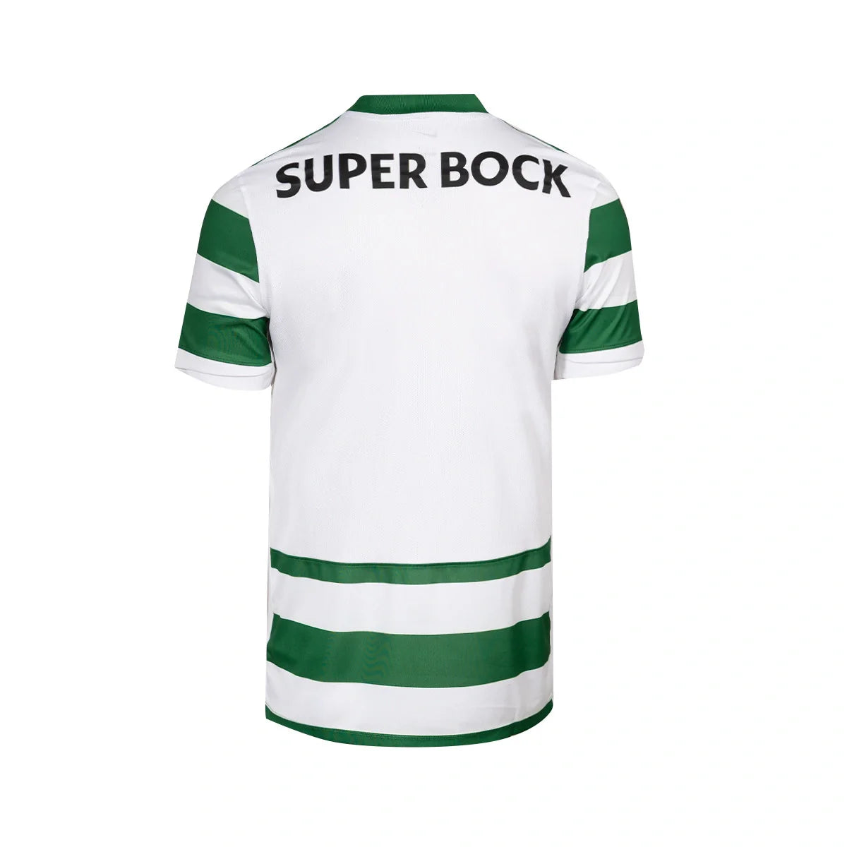 Sporting LX 2025/26 (Home)