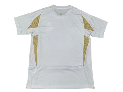 Al-Nassr 2024/25 (Third)