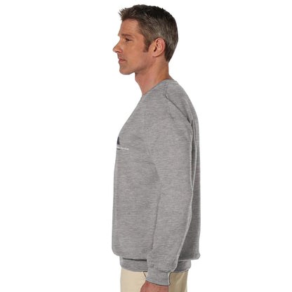 "Silence Mourinho" Sweatshirt