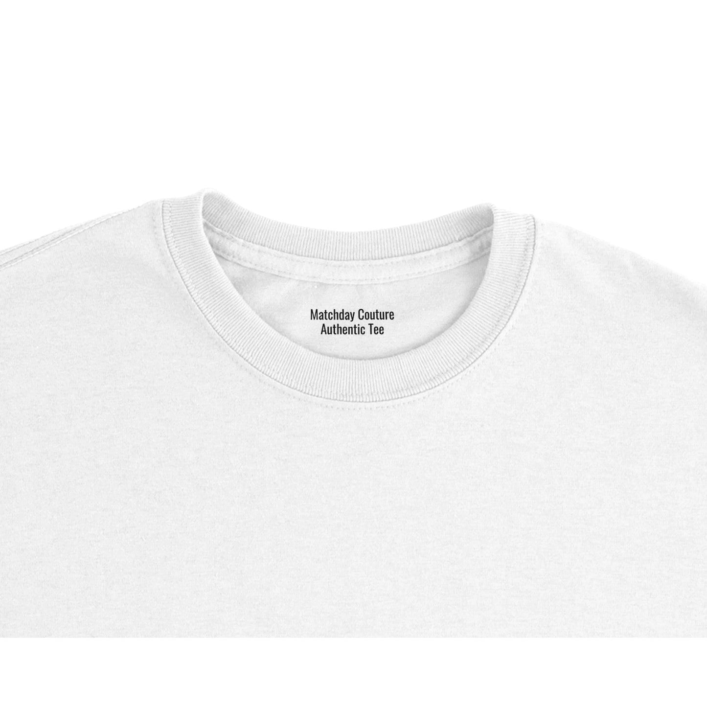 "GTA Mexico 86" Tee