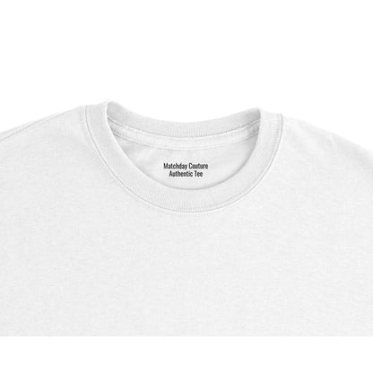"GTA Mexico 86" Tee