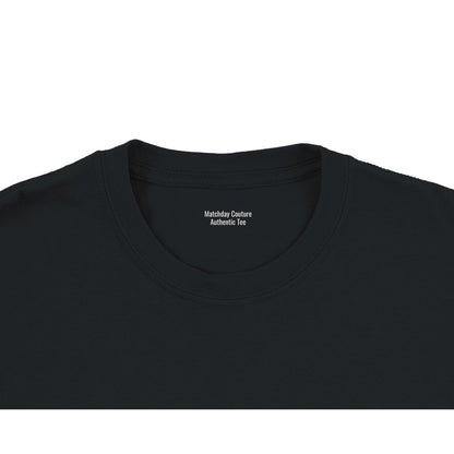 "McTominay McTerminator" Tee