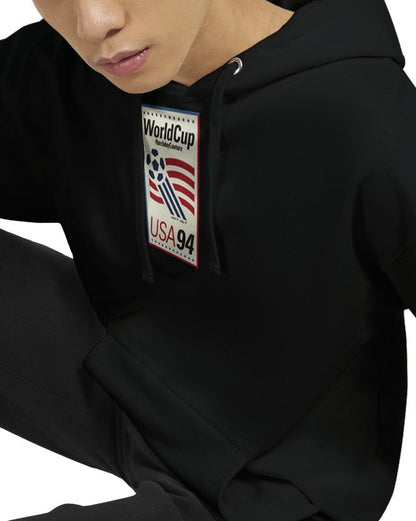 "WORLD CUP 1994" Premium Hoodie