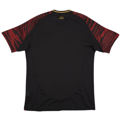 Peru 2024/25 (Away)