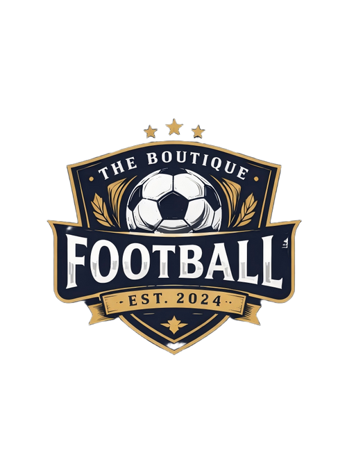 Boutique Football