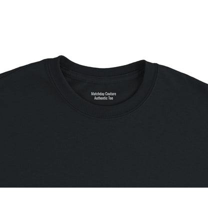 "PSV Never Stop Believin'" Tee