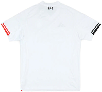 Besiktas 2025/26 (Home)