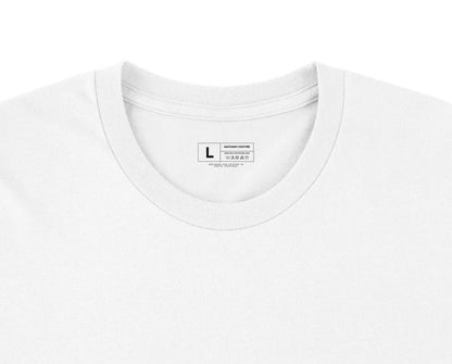 "FOWLER" Tee