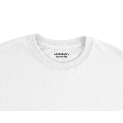 "Zidane 1998" Tee