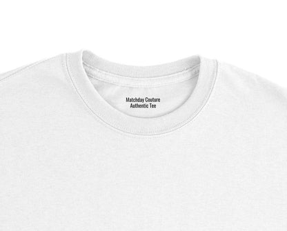 "Cold Palmer" Tee