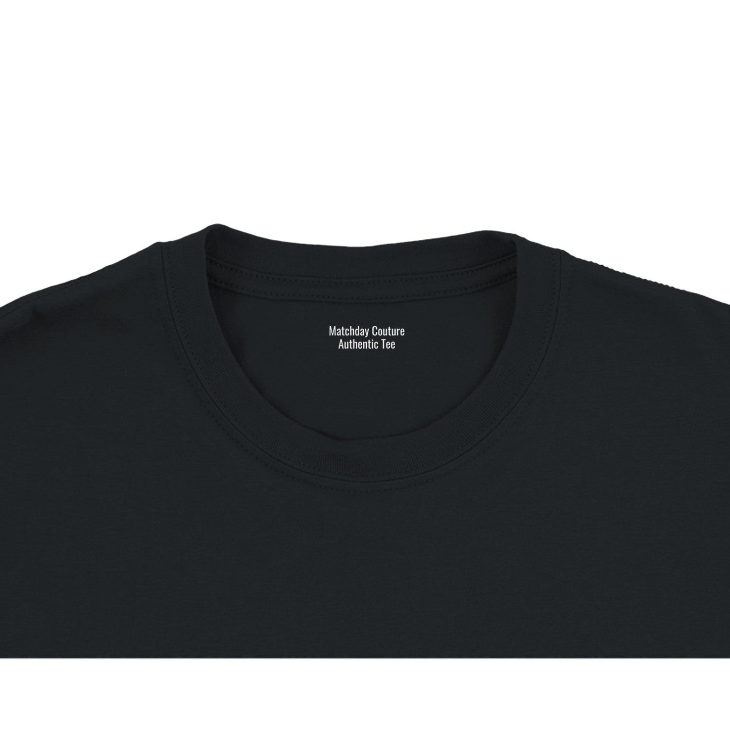 "Tottenham Hotspur Europa League Winners" Tee