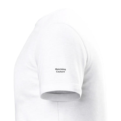 "Jota Celeb" Tee