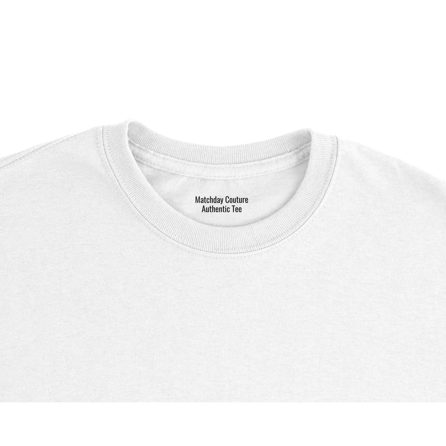 "El Kun" Tee
