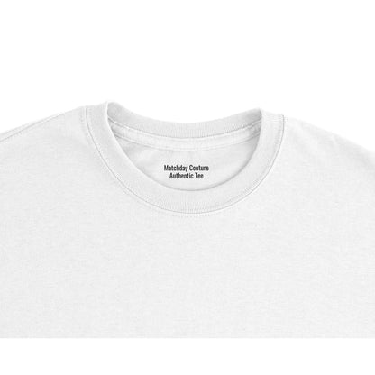 "El Kun" Tee