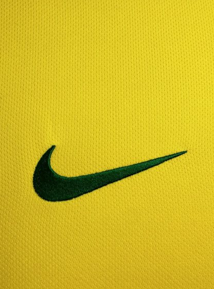 Brazil 2014 (Home)