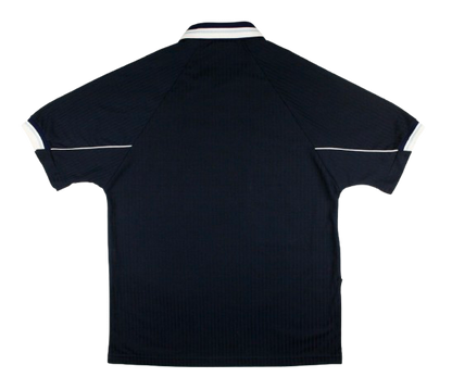 RC Celta de Vigo 1997/99 (Away)