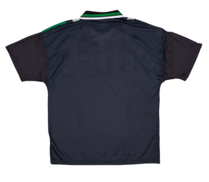 Celtic FC 1994/96 (Away)