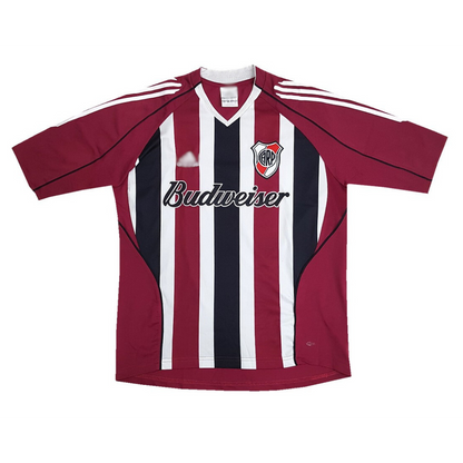 River Plate 2005/06 (Away)
