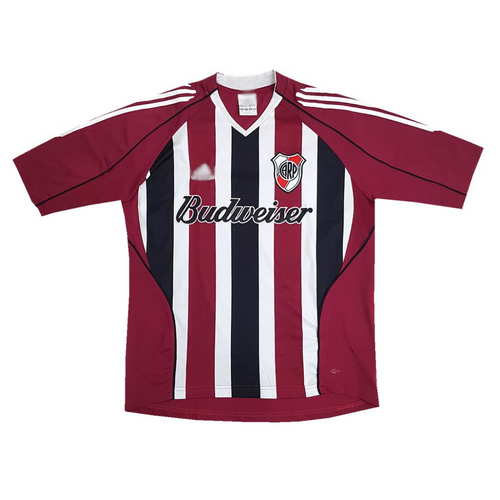 River Plate 2005/06 (Away)