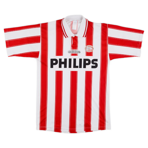 Eindhoven 1994/95 (Home)