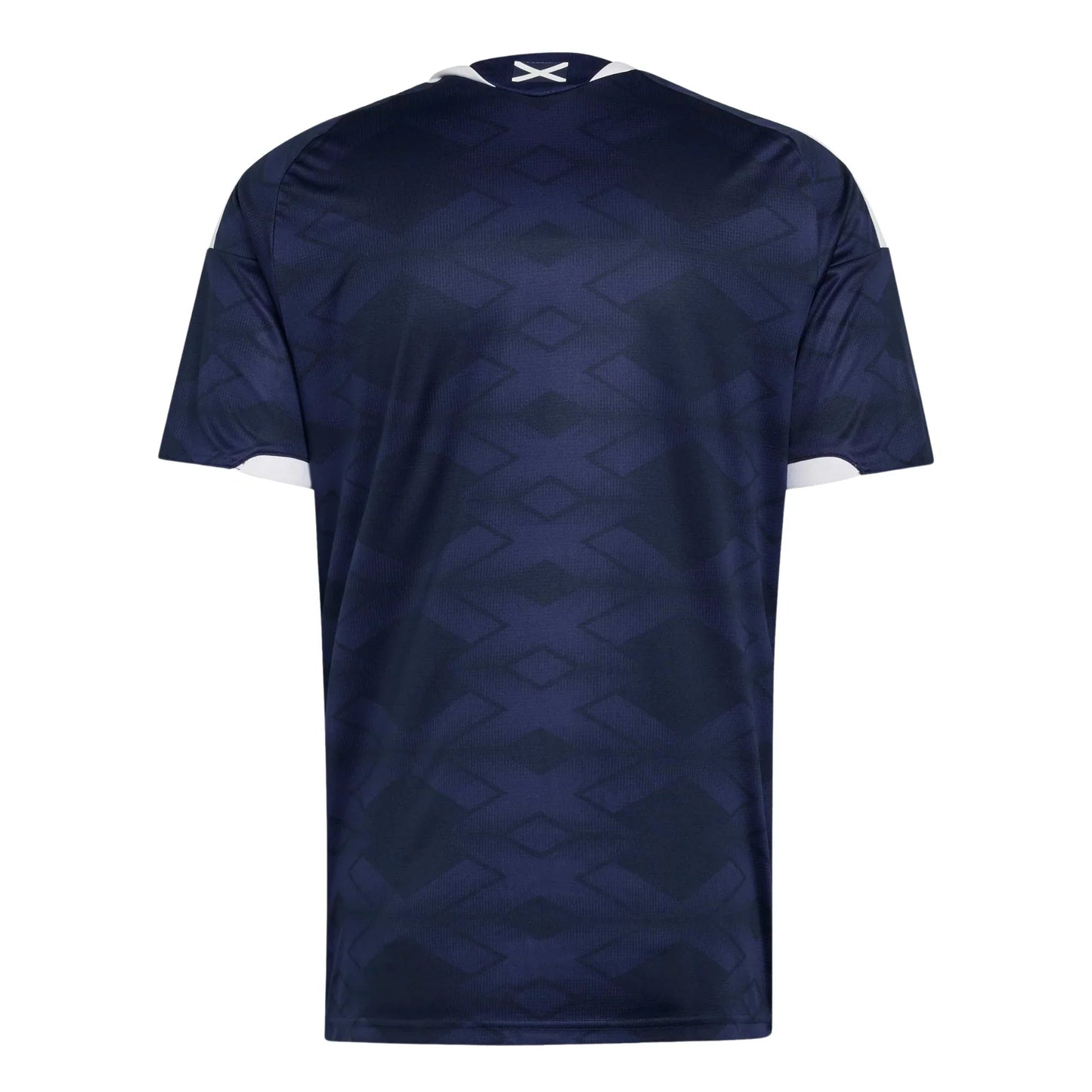 Scotland 2026 (Home)