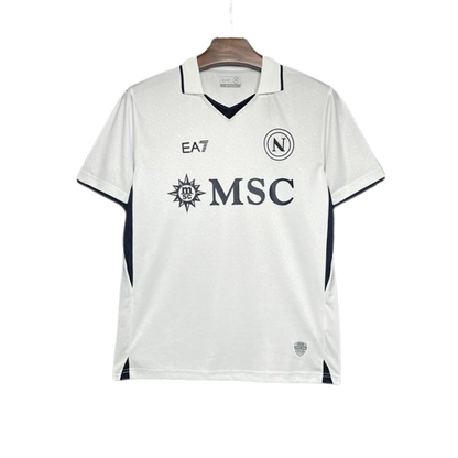 Napoli 2024/25 (Away)