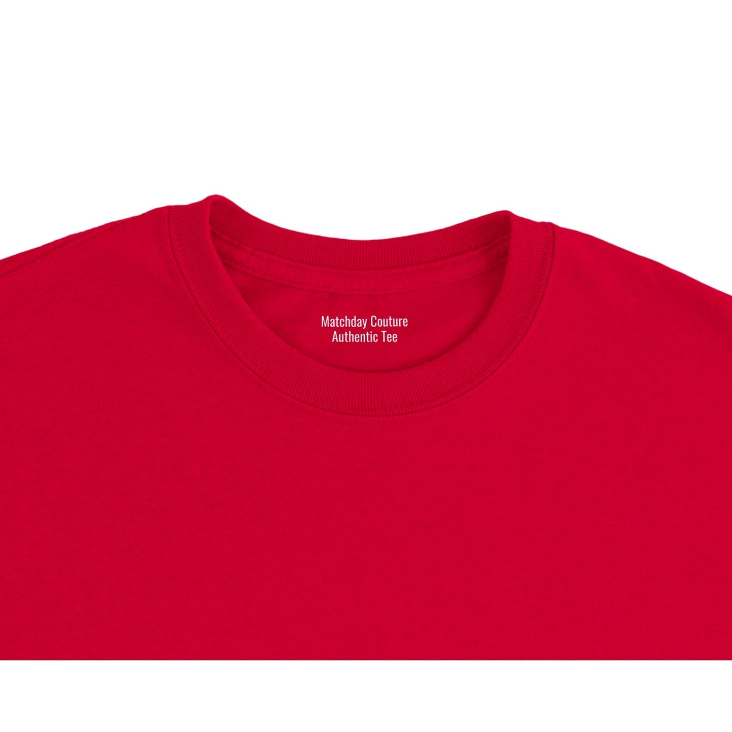 "Jota Tribute" Tee