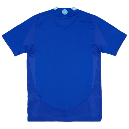 Argentina 2024/25 (Away)