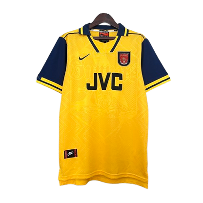 Arsenal 1996/97 (Away)
