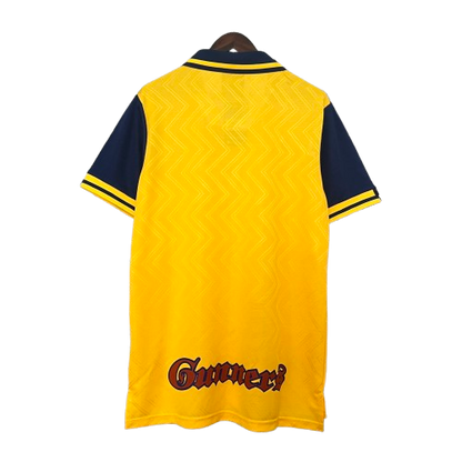 Arsenal 1996/97 (Away)