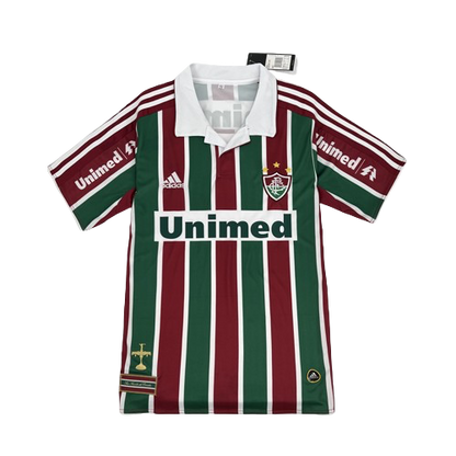 Fluminense 2010 (Home)