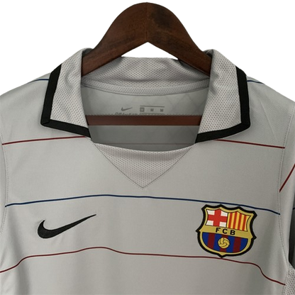FC Barcelona 2003/05 (Away)