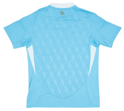 Belgium 2024/25 (Away)