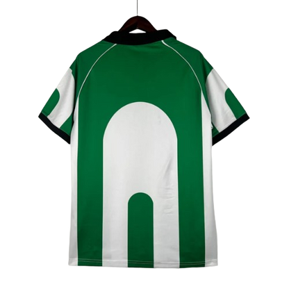 Real Bétis 1998/99 (Home)
