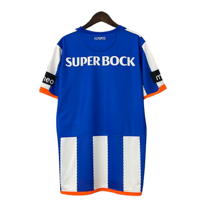 FC Porto 2010/11 (Home)