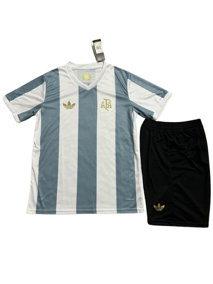 Argentina 2024/25 (50 Years Anniversary) - Kids