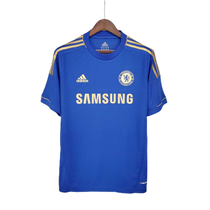 Chelsea FC 2012/13 (Home)