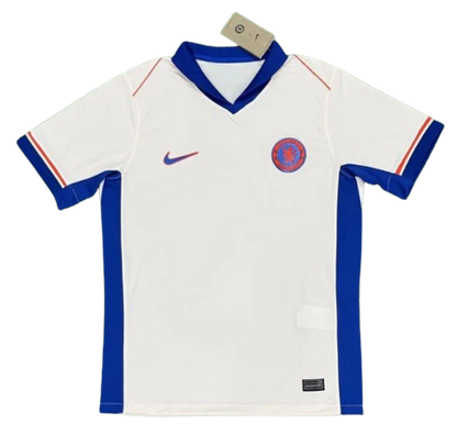 Chelsea FC 2024/25 (Away)