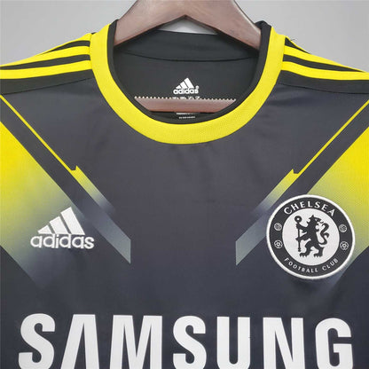 Chelsea FC 2012/13 (Away)