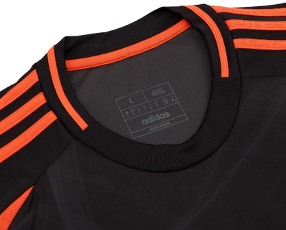 Colombia 2024/25 (Away)