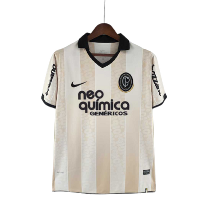 Corinthians 2010 (100th Anniversary)
