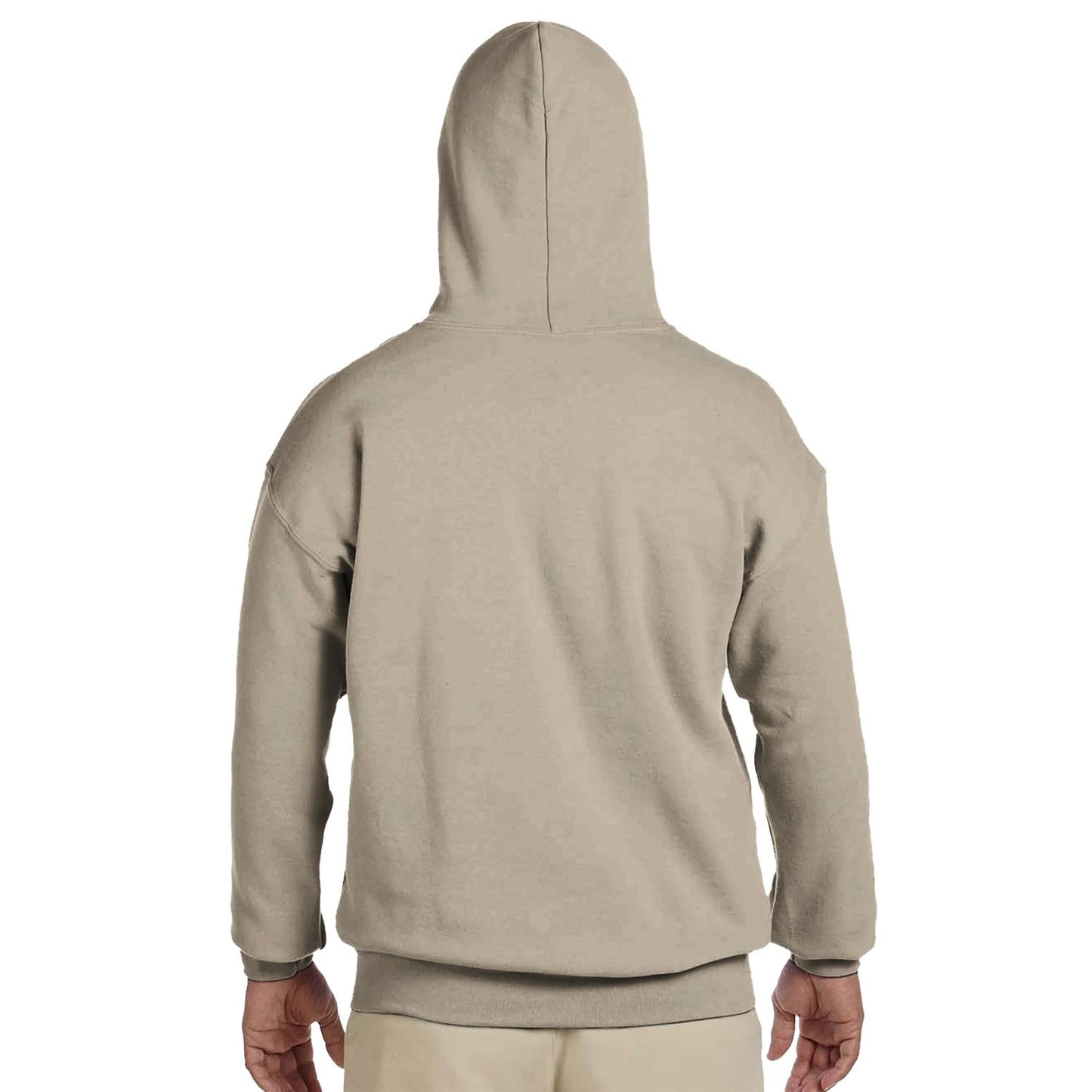 "La Melena" Hoodie