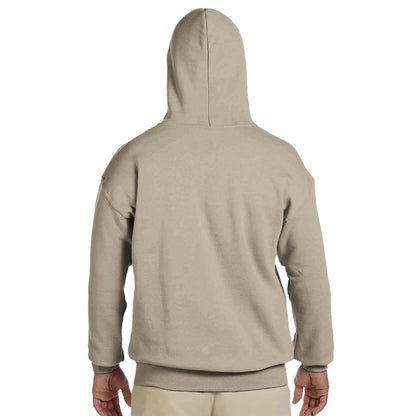 "La Melena" Hoodie