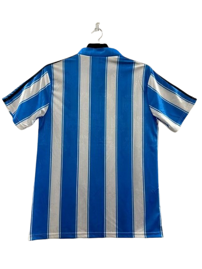 Deportivo de La Coruña 1997/98 (Home)