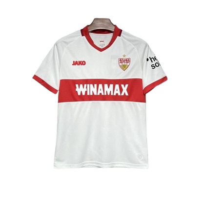 VfB Stuttgart 2024/25 (Home)