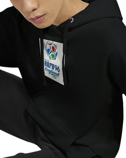 "EURO 1996" Premium Hoodie