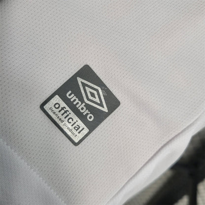 Fluminense 2023/24 (Away)