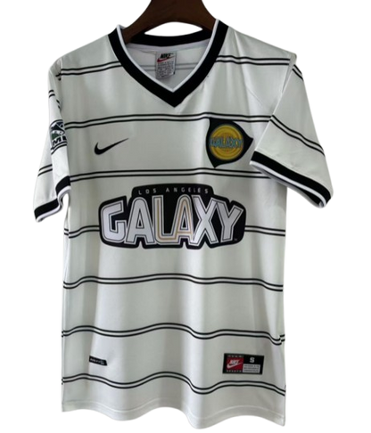 LA Galaxy 1997 (Away)