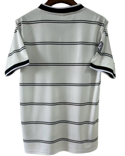 LA Galaxy 1997 (Away)