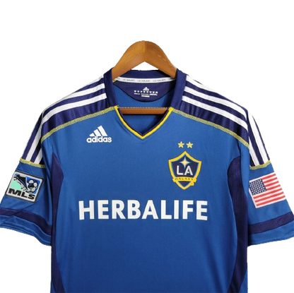 LA Galaxy 2011/12 (Away)